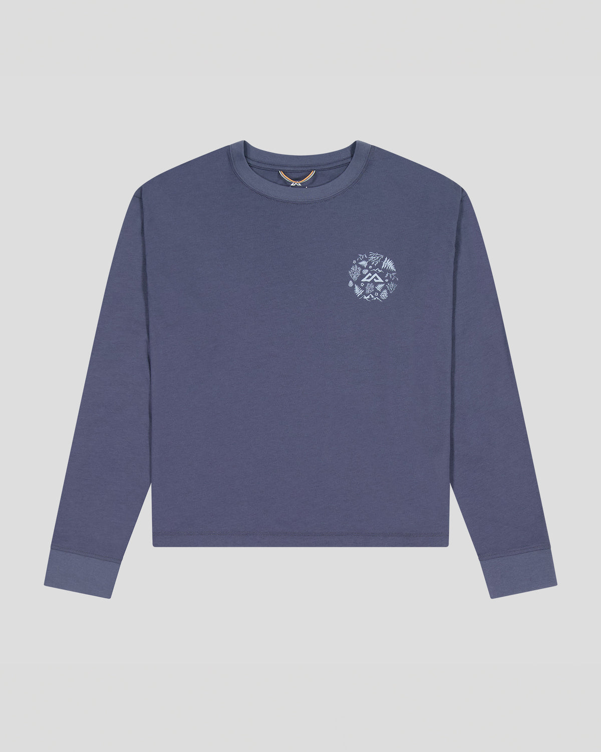 b0944_oji_womens_nature_icons_organic_cotton_long_sleeve_tee_blue_d_1744693720000