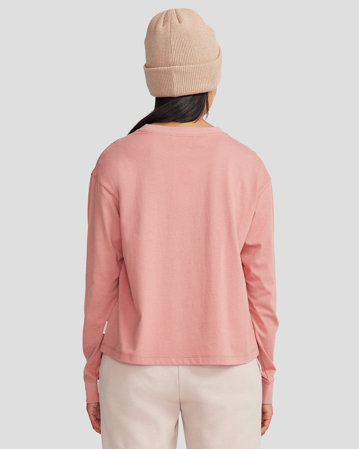 b0944_or2_womens_nature_icons_organic_cotton_long_sleeve_te_c_1744693931000
