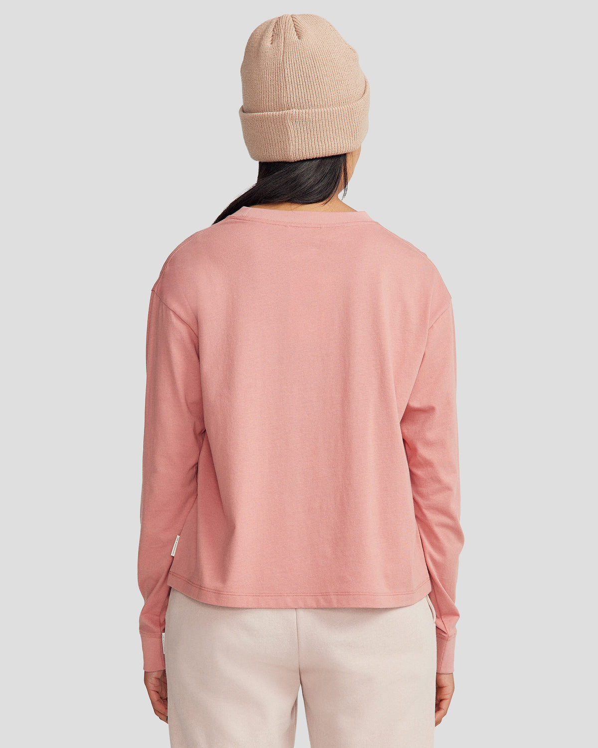 b0944_or2_womens_nature_icons_organic_cotton_long_sleeve_tee_pink_m_c_1745458736000