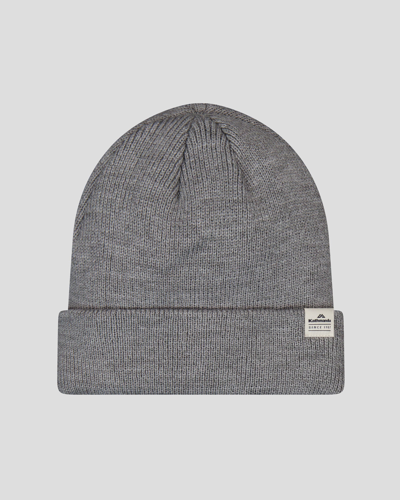 b0945_489_fyfe_beanie_v_a_1743629089000