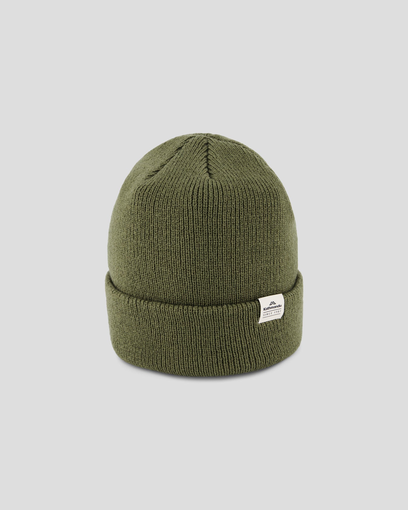 b0945_o4v_fyfe_beanie_v2_c_1769645207000