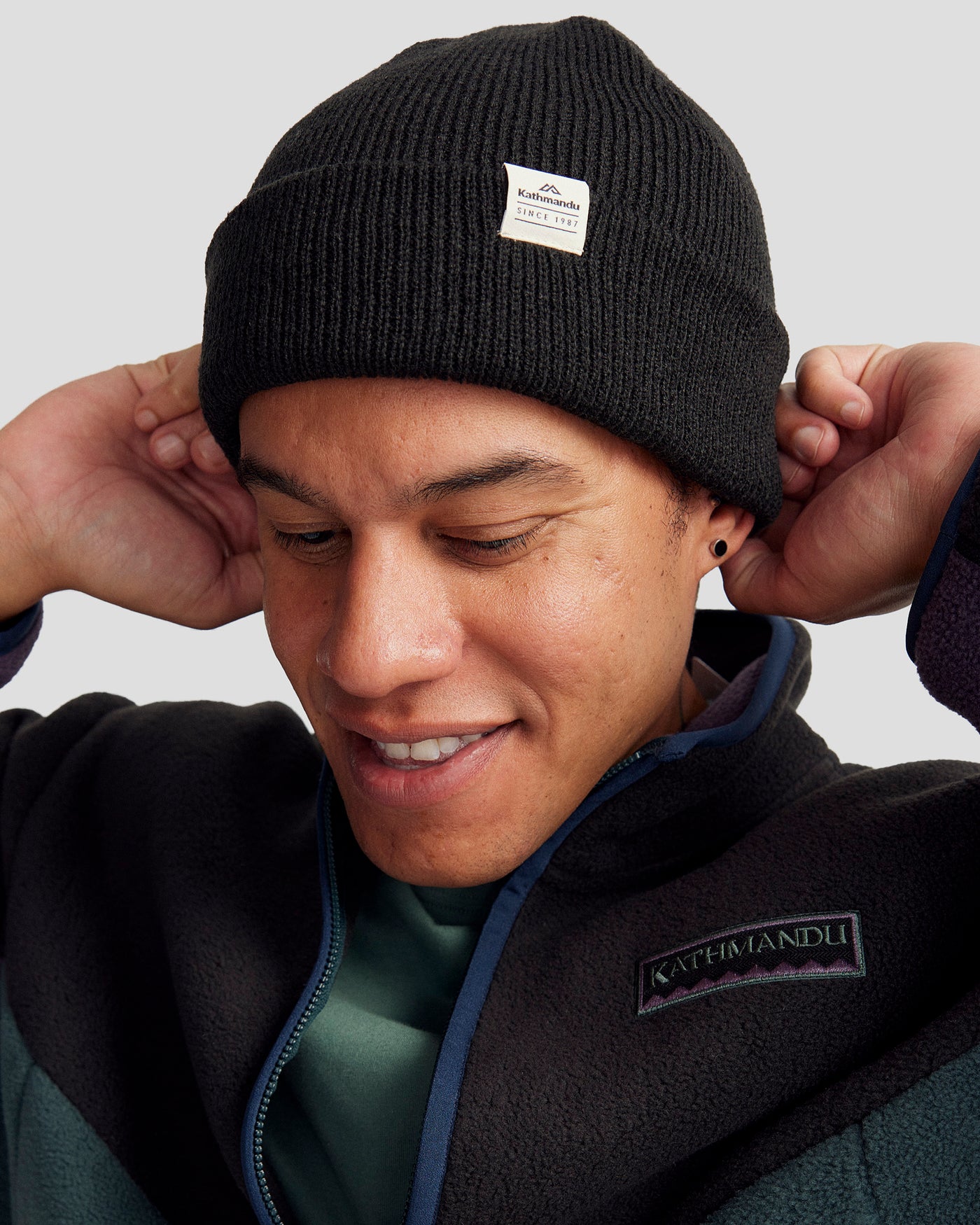 b0945_o4w_fyfe_beanie_v2_c_1743629116000