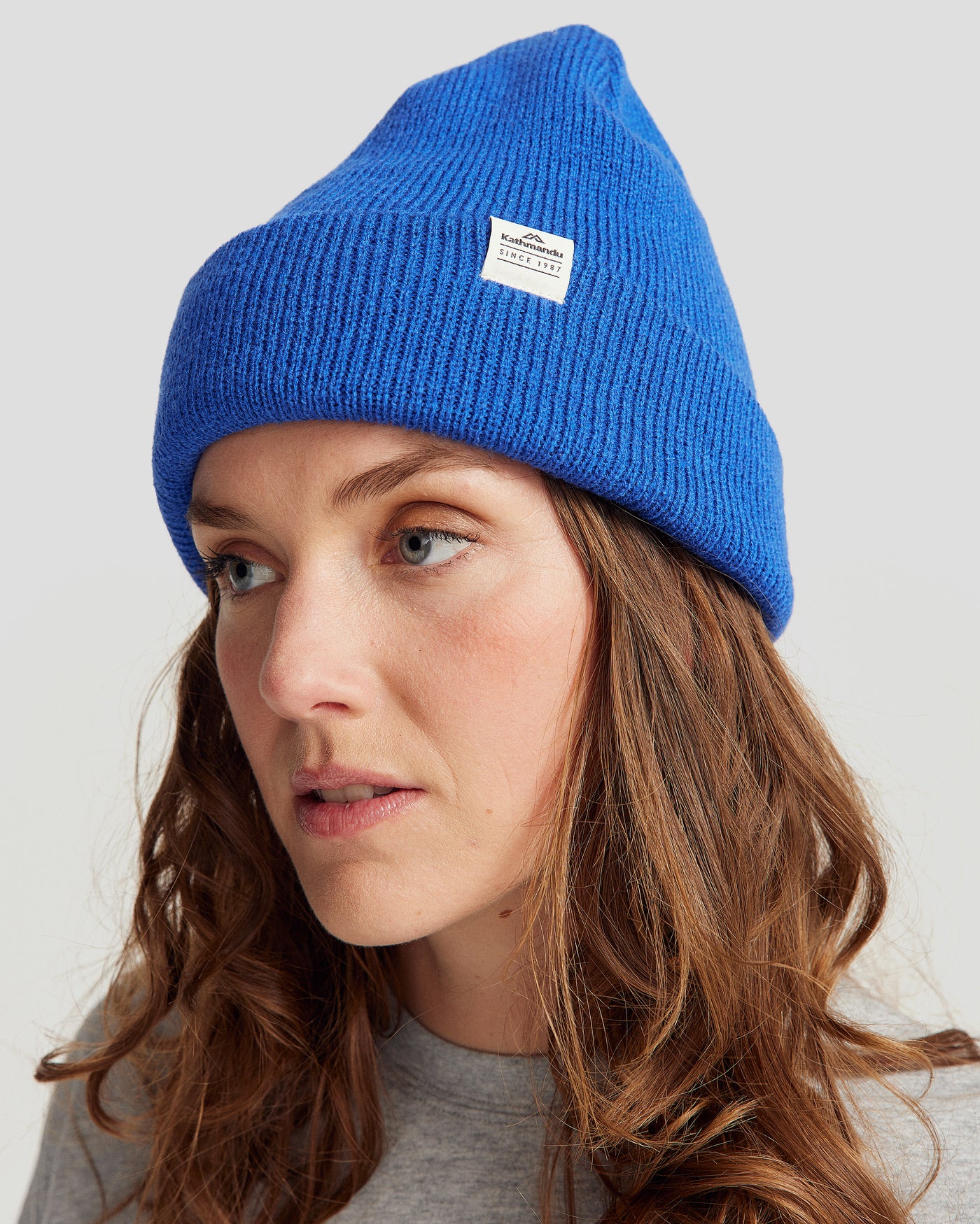 b0945_ol9_fyfe_beanie_v2_blue_m_c_1745458736000