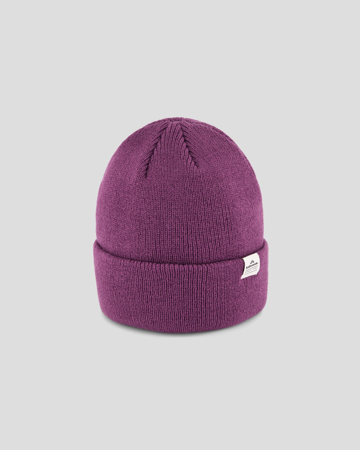 b0945_or4_fyfe_beanie_v2_c_1769645044000