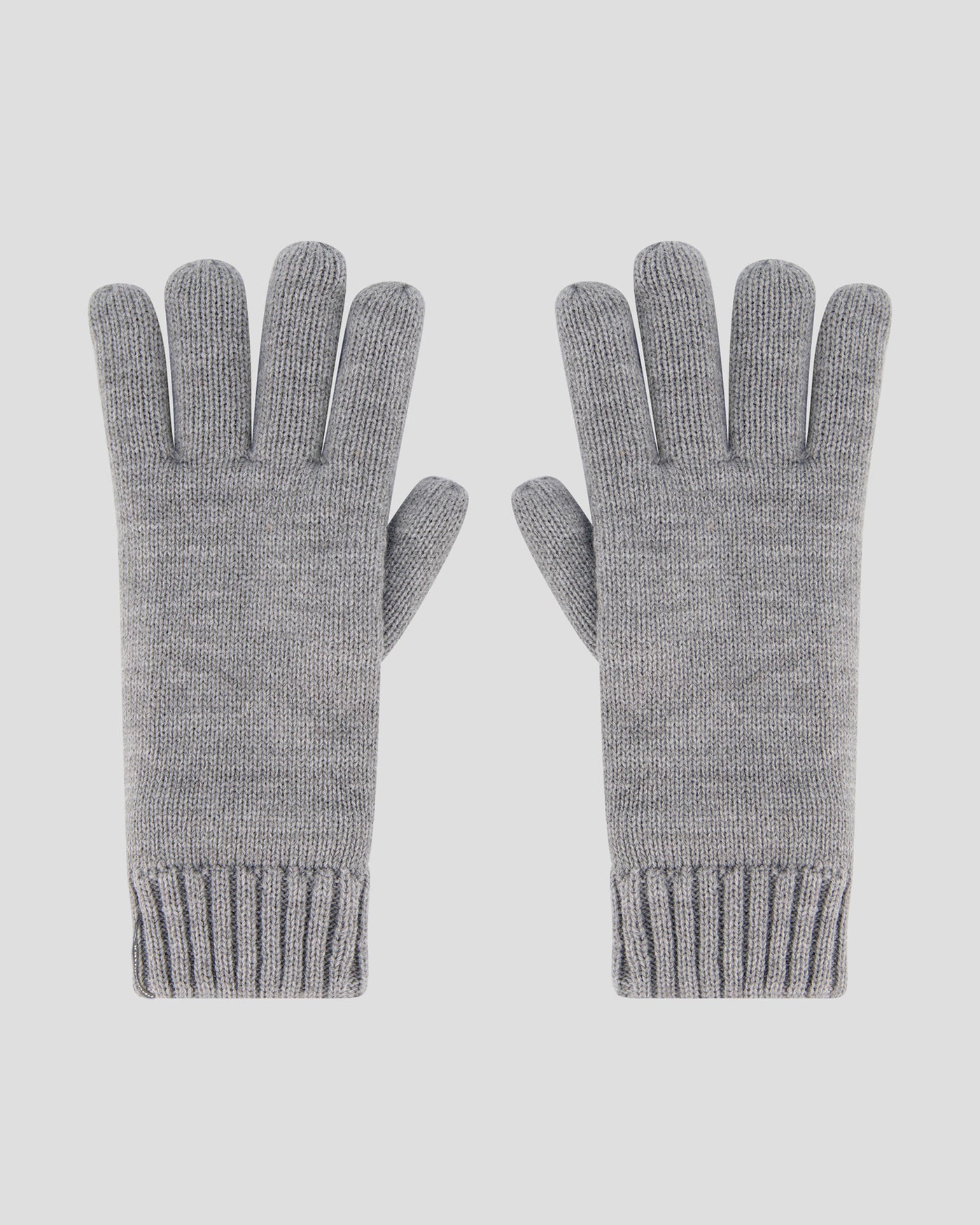 b0948_489_fyfe_gloves_a_1743628765000