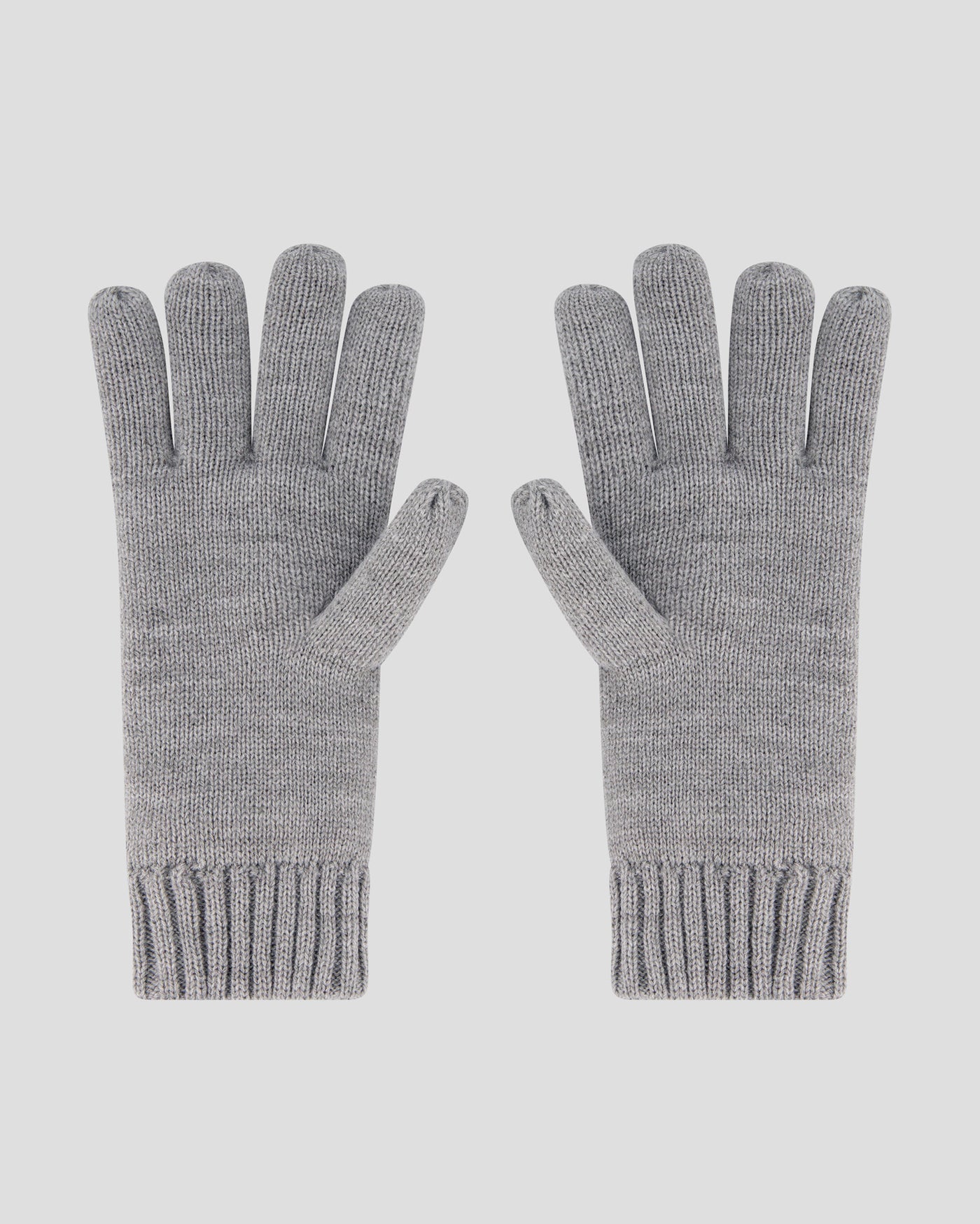 b0948_489_fyfe_gloves_b_1743628803000