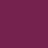 Kids' Fyfe Beanie - Berry