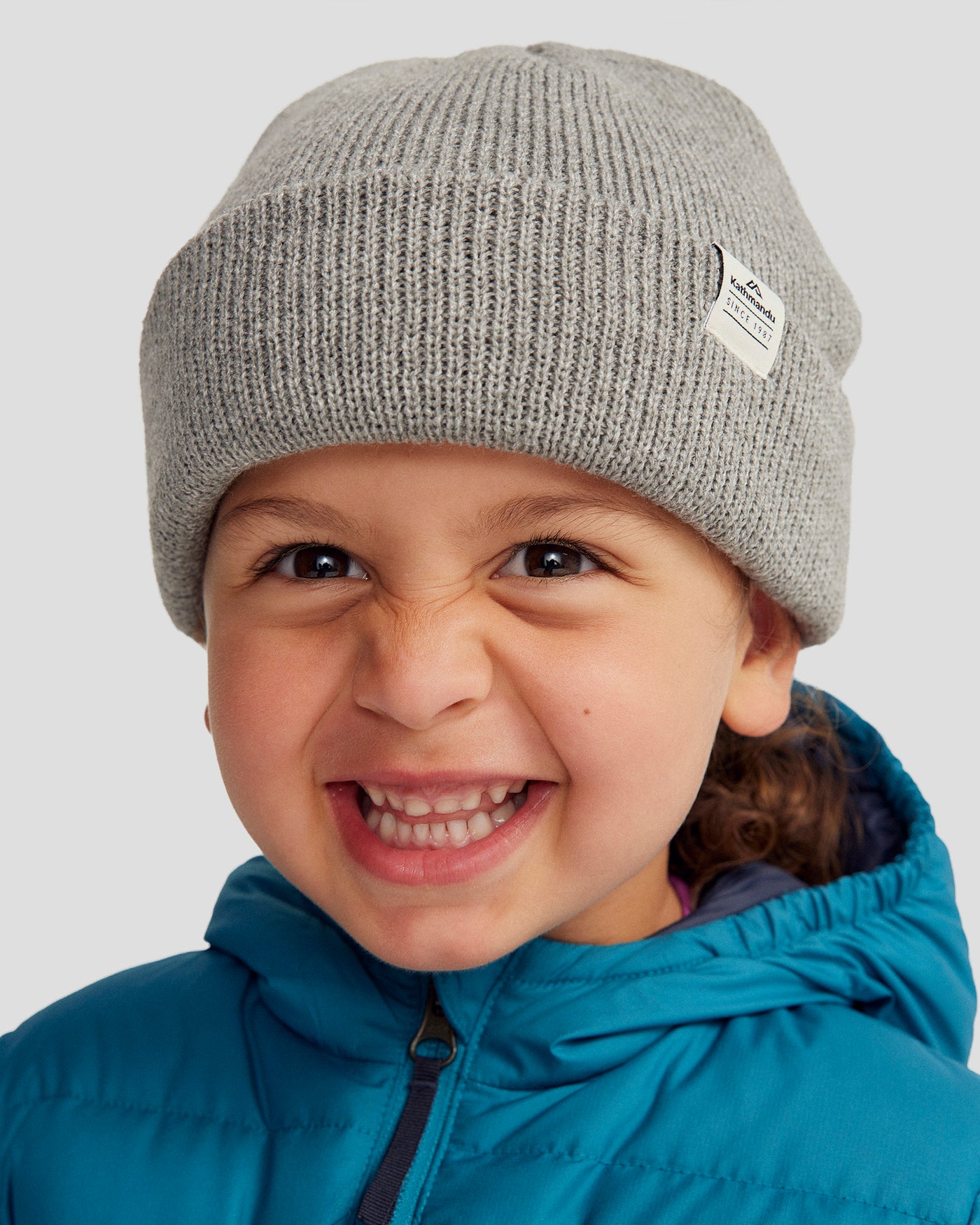 b0950_489_fyfe_kids_beani_b_1743629099000