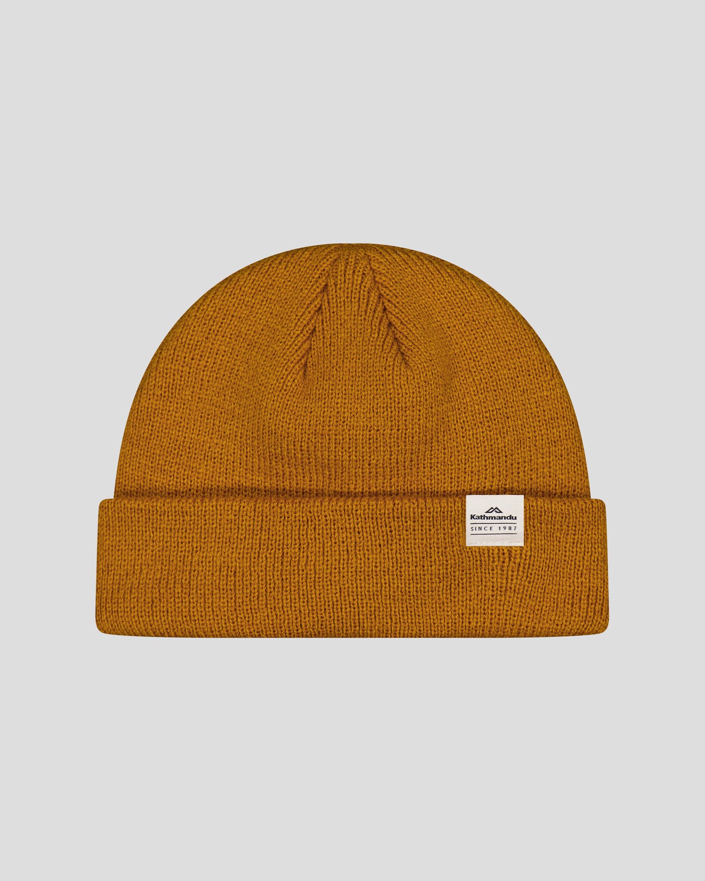 b0950_708_fyfe_kids_beanie_a_1743628814000