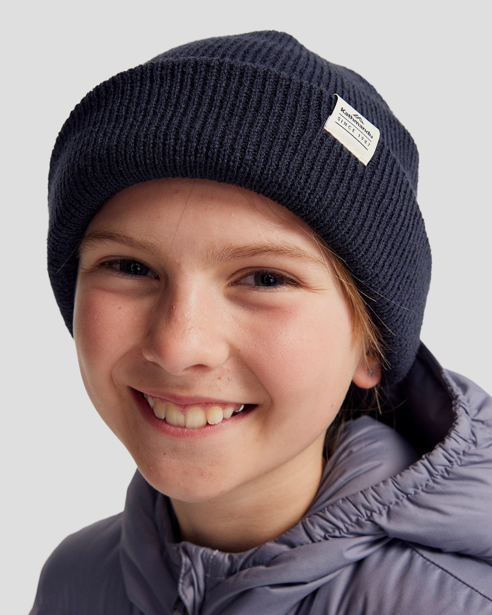 Millet Heritage Beanie - Berretto Millet Heritage Beanie - Berretto