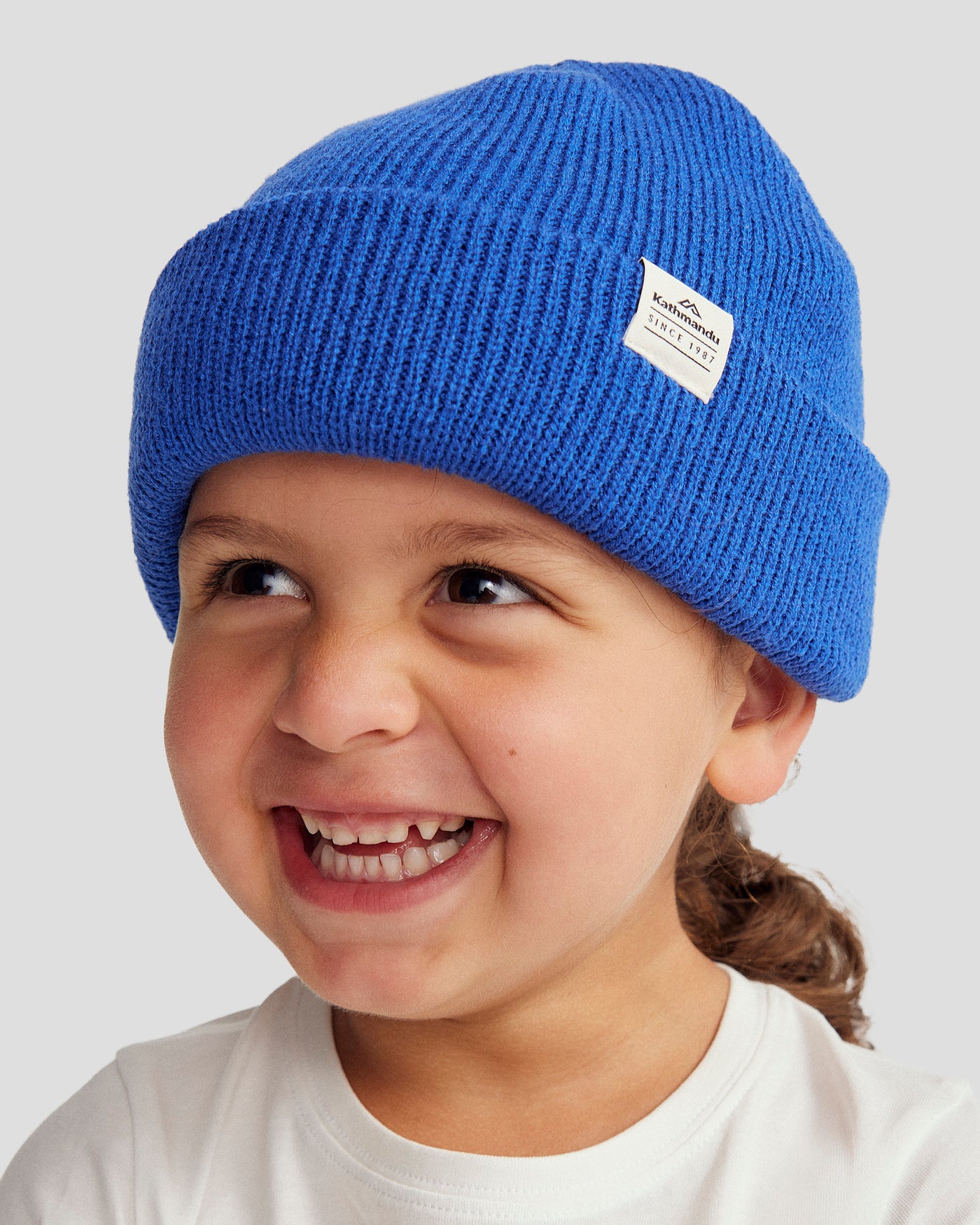 b0950_ol9_fyfe_kids_beani_b_1743628820000