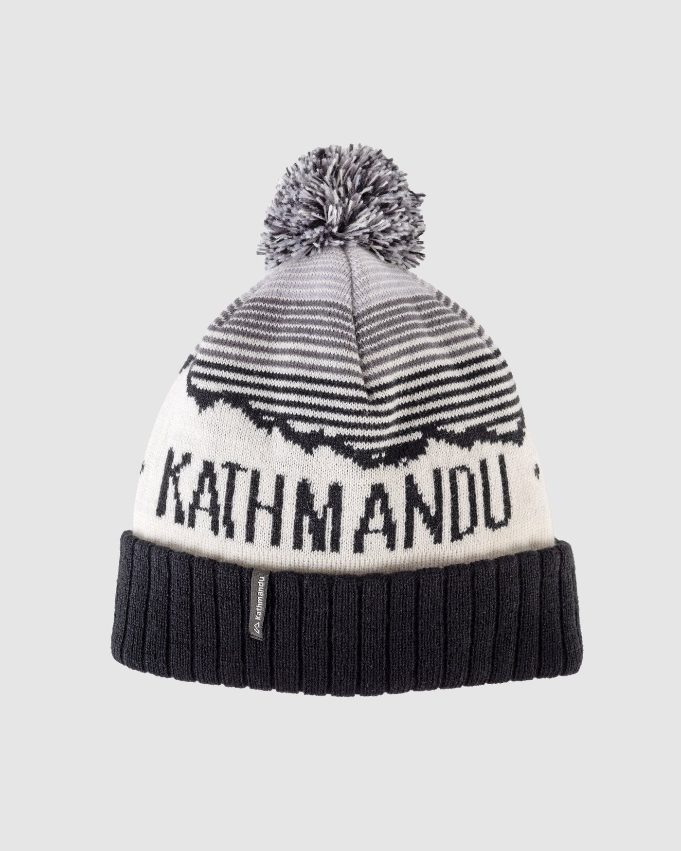 b0952_nzh_mtn_skies_kids_pompom_beanie_bla_a_1744694076000