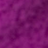 Kids' Ridge 100 Primaloft Fleece Gloves - Vivid Purple