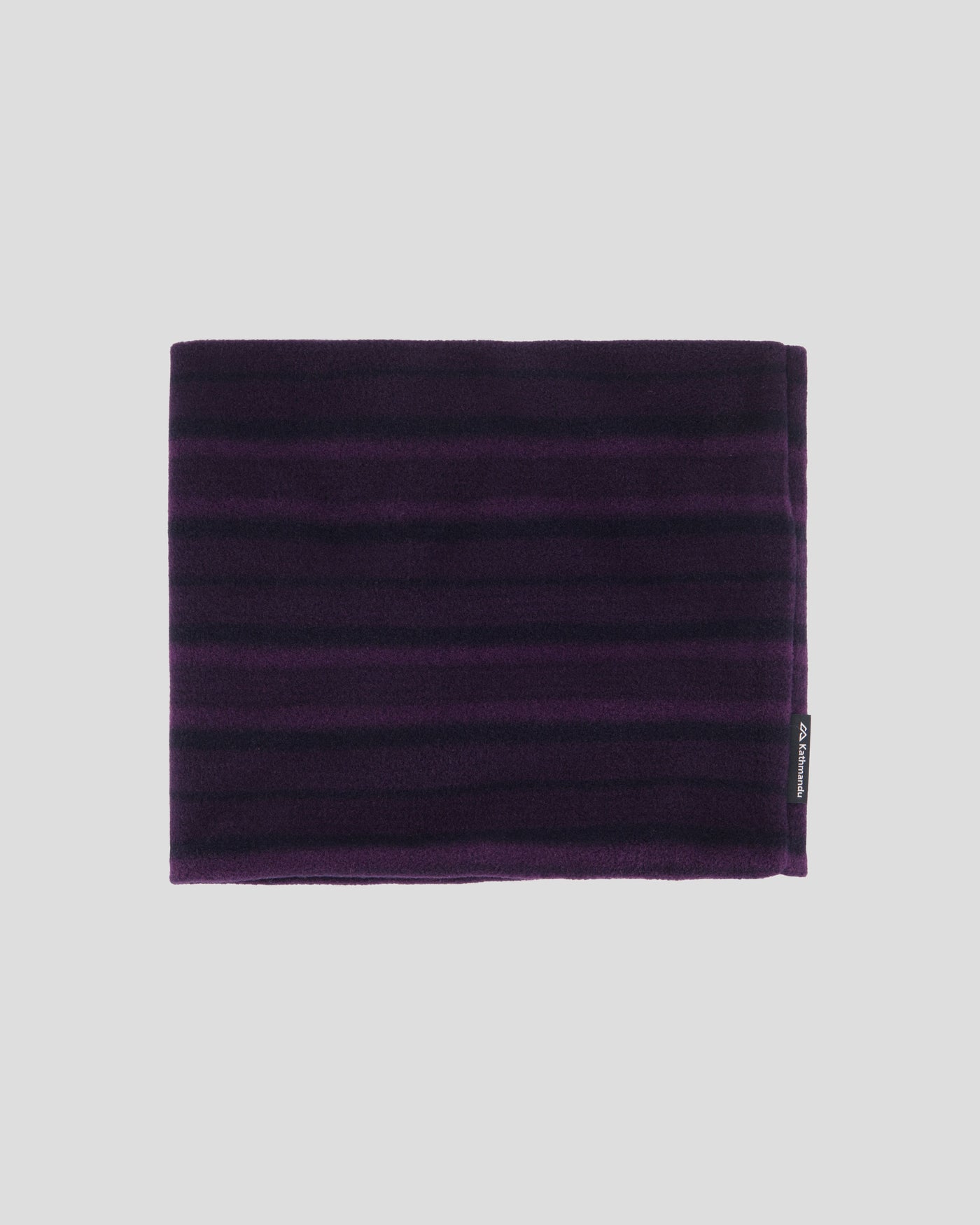 b0954_oqm_ridge_100_primaloft_fleece_kids_gaiter_purple_a_1750652228000