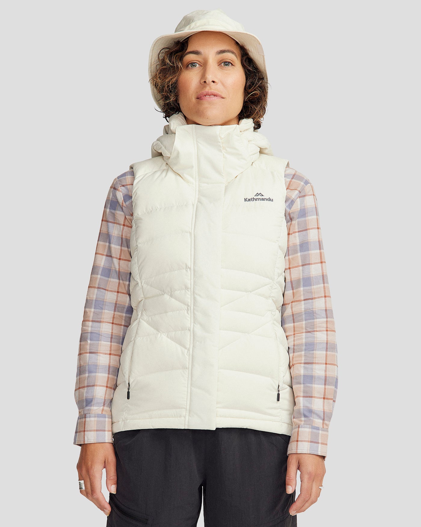 b0957_013_winterburn_womens_hooded_down_vest_n_a_1743628779000