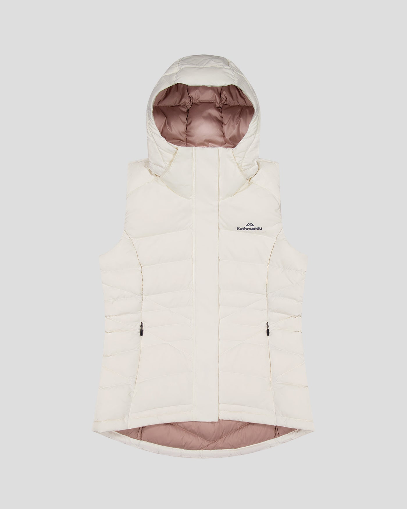 b0957_013_winterburn_womens_hooded_down_vest_n_f_1743628468000