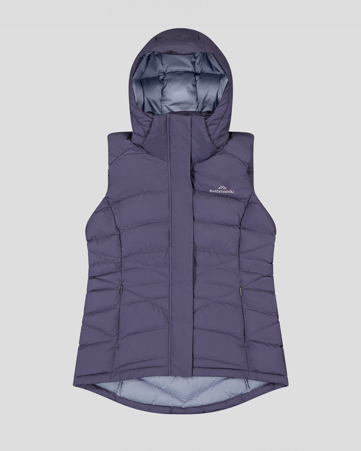 b0957_olk_winterburn_womens_hooded_down_vest_purple_flatlay_f_1745458672000