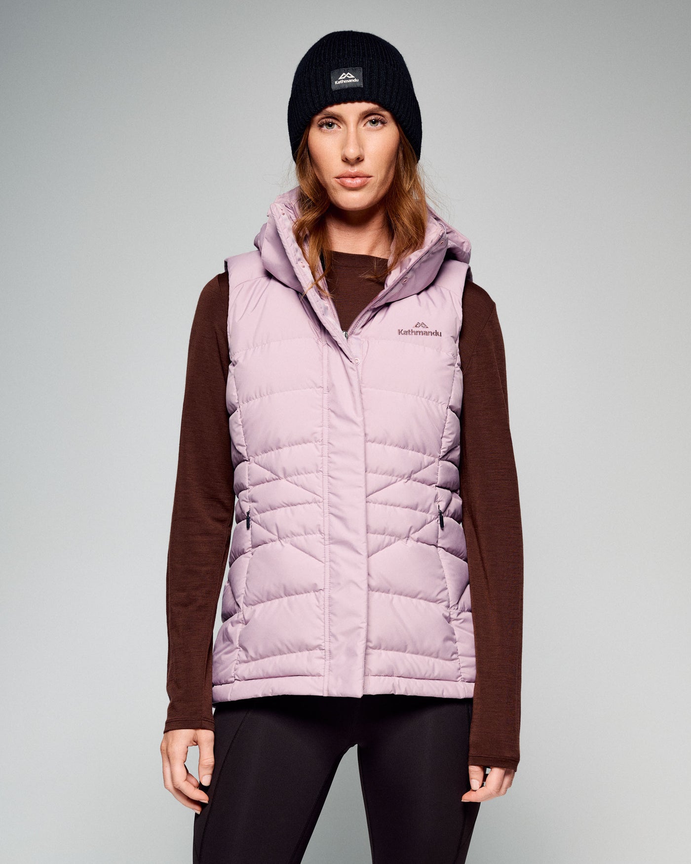 b0957_or7_winterburn_womens_hooded_down_vest_a_1775616319000