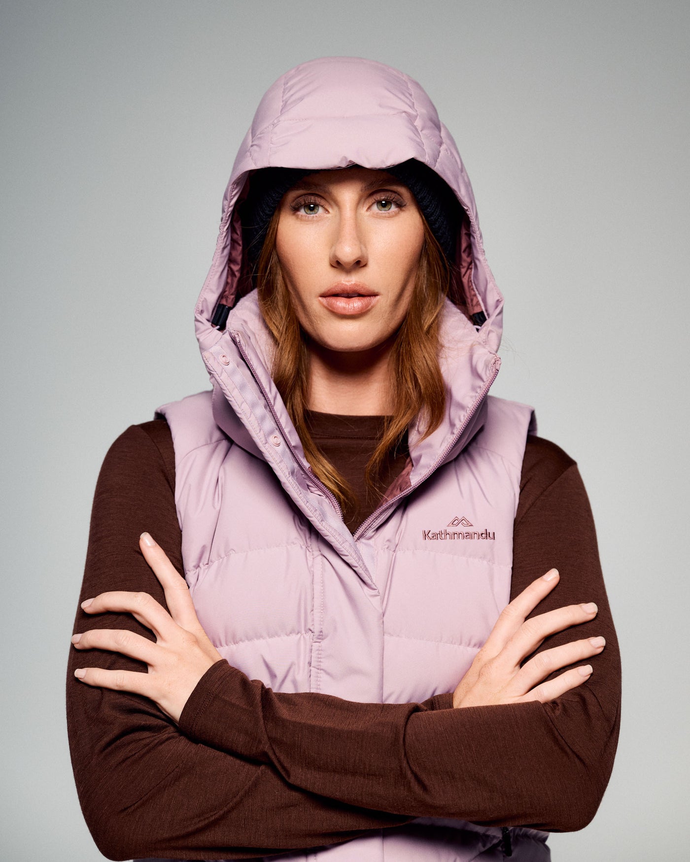 b0957_or7_winterburn_womens_hooded_down_vest_b_1775616750000