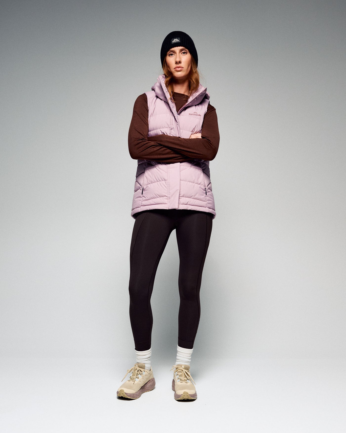 b0957_or7_winterburn_womens_hooded_down_vest_c_1775615962000