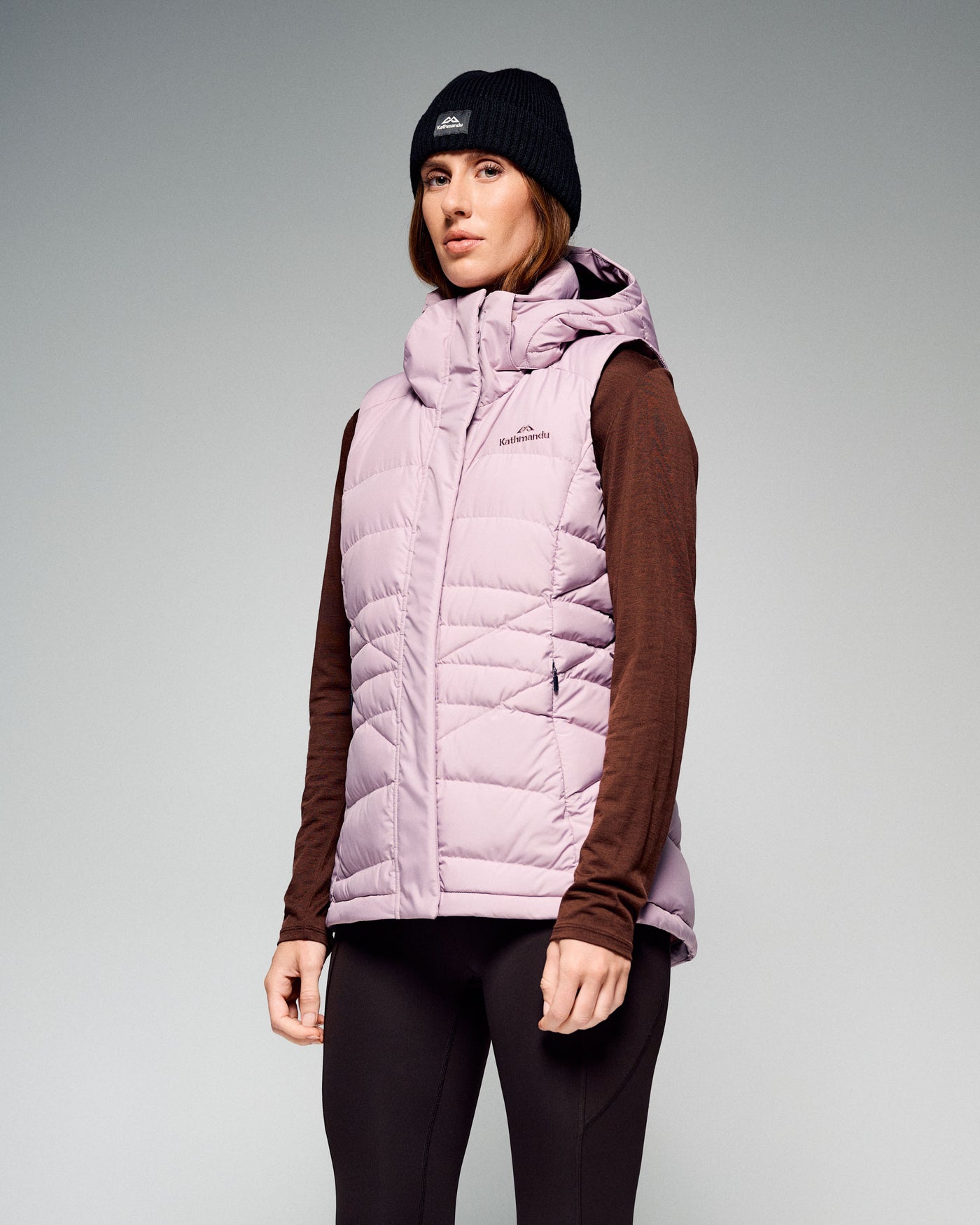 b0957_or7_winterburn_womens_hooded_down_vest_f_1775616306000