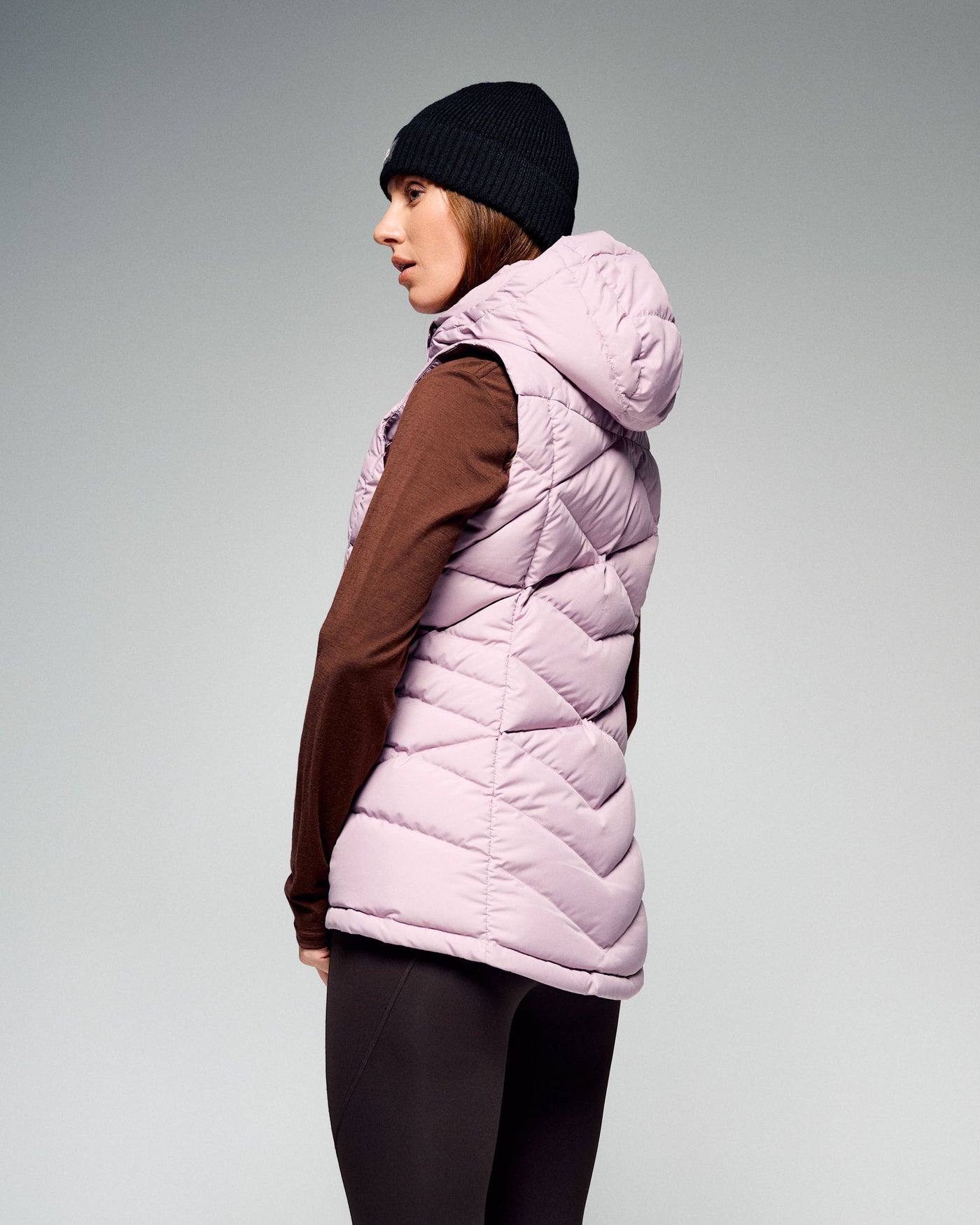 b0957_or7_winterburn_womens_hooded_down_vest_g_1775616093000