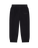 Kids' Ridge 100 PrimaLoft® Bio Joggers - Black