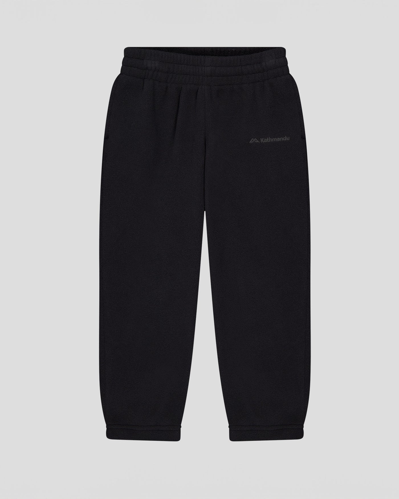 b0958_902_ridge_100_primaloft_kids_joggers_f_1743628443000