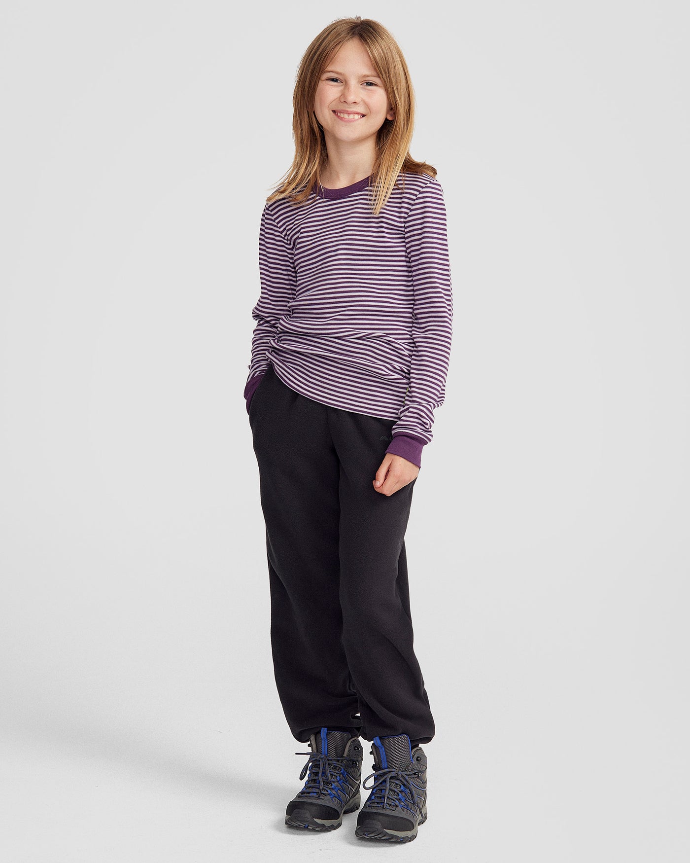b0959_902_ridge_100_primaloft_youth_joggers_c_1743629267000