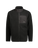 Men's Co-Z High Pile Jacket  - Black