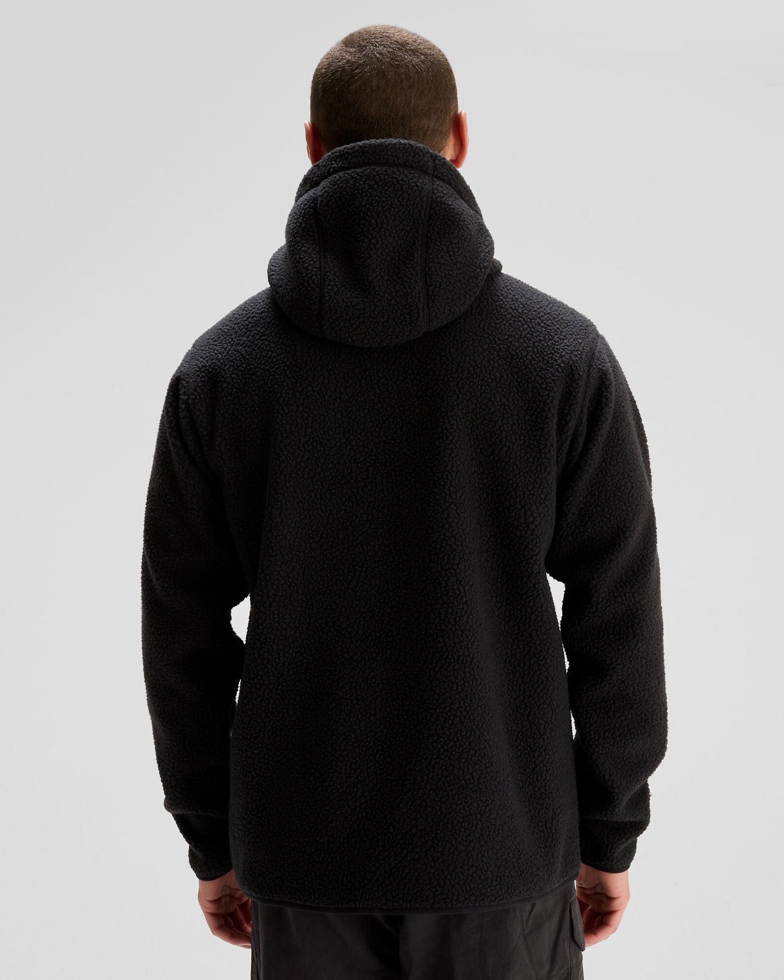 hooo…ページ b0964_902_co_z_high_pile_mens_