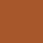 Packing Cube Set Three pack - Copper