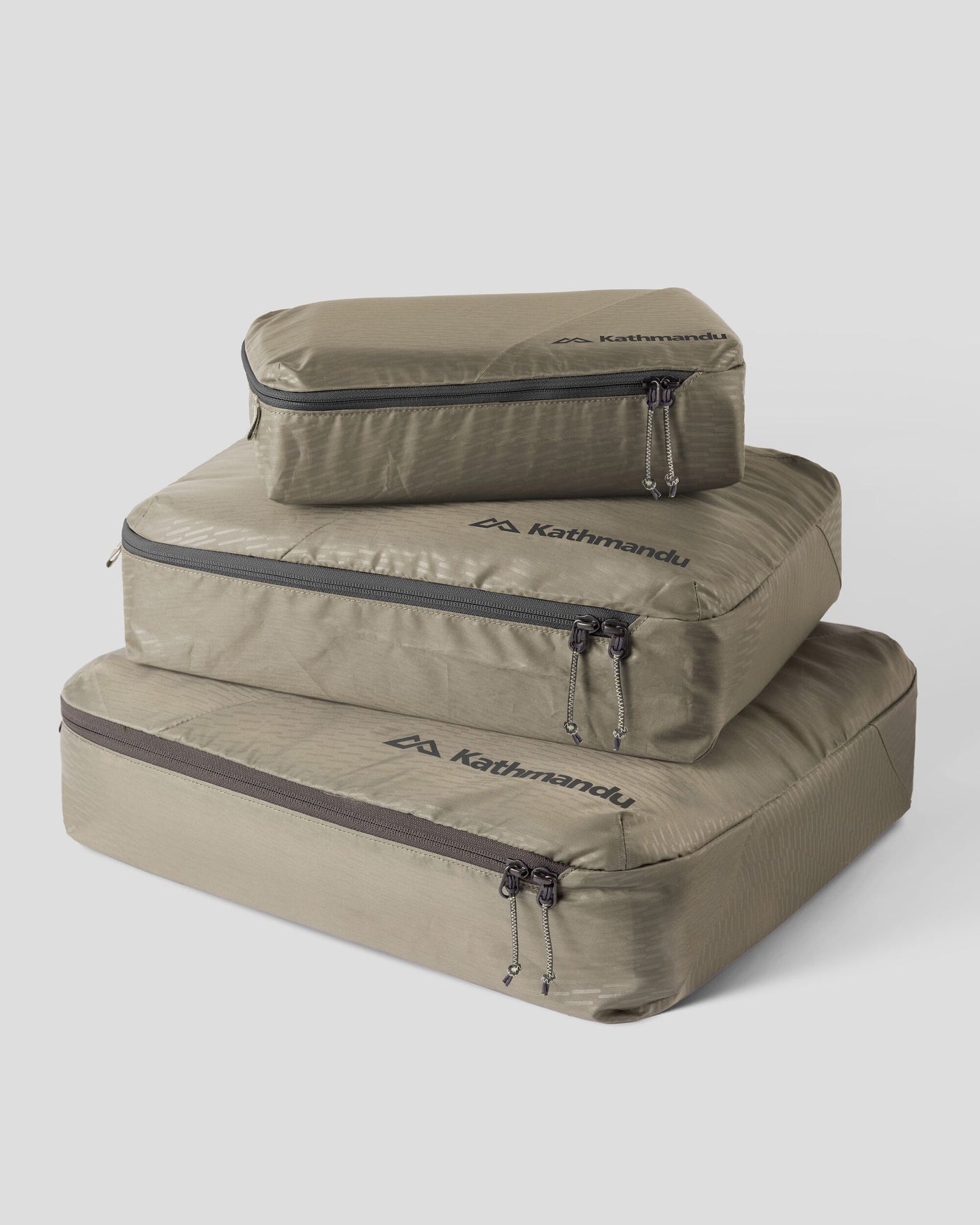 b0970_opk_packing_cube_set_3_pie_a_1743630814000