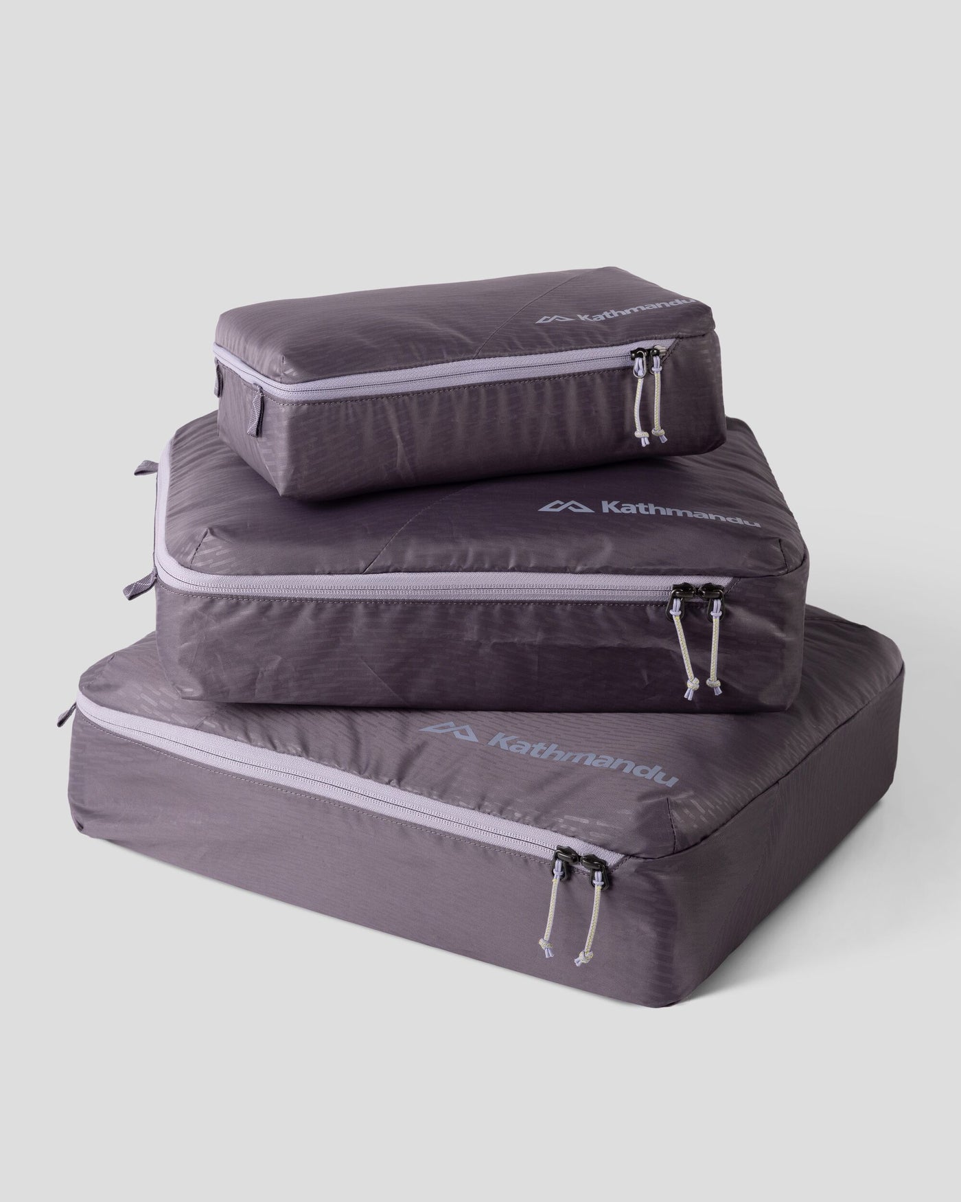 b0970_opm_packing_cube_set_3_pi_a_1743630815000