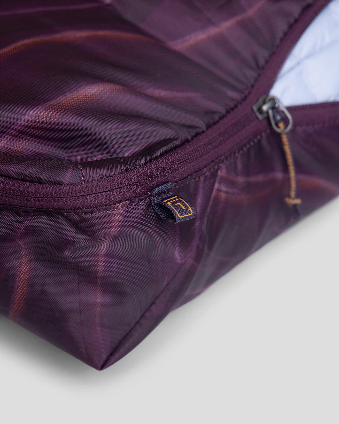 b0970_owr_packing_cube_set_3pc_c_1772667375000