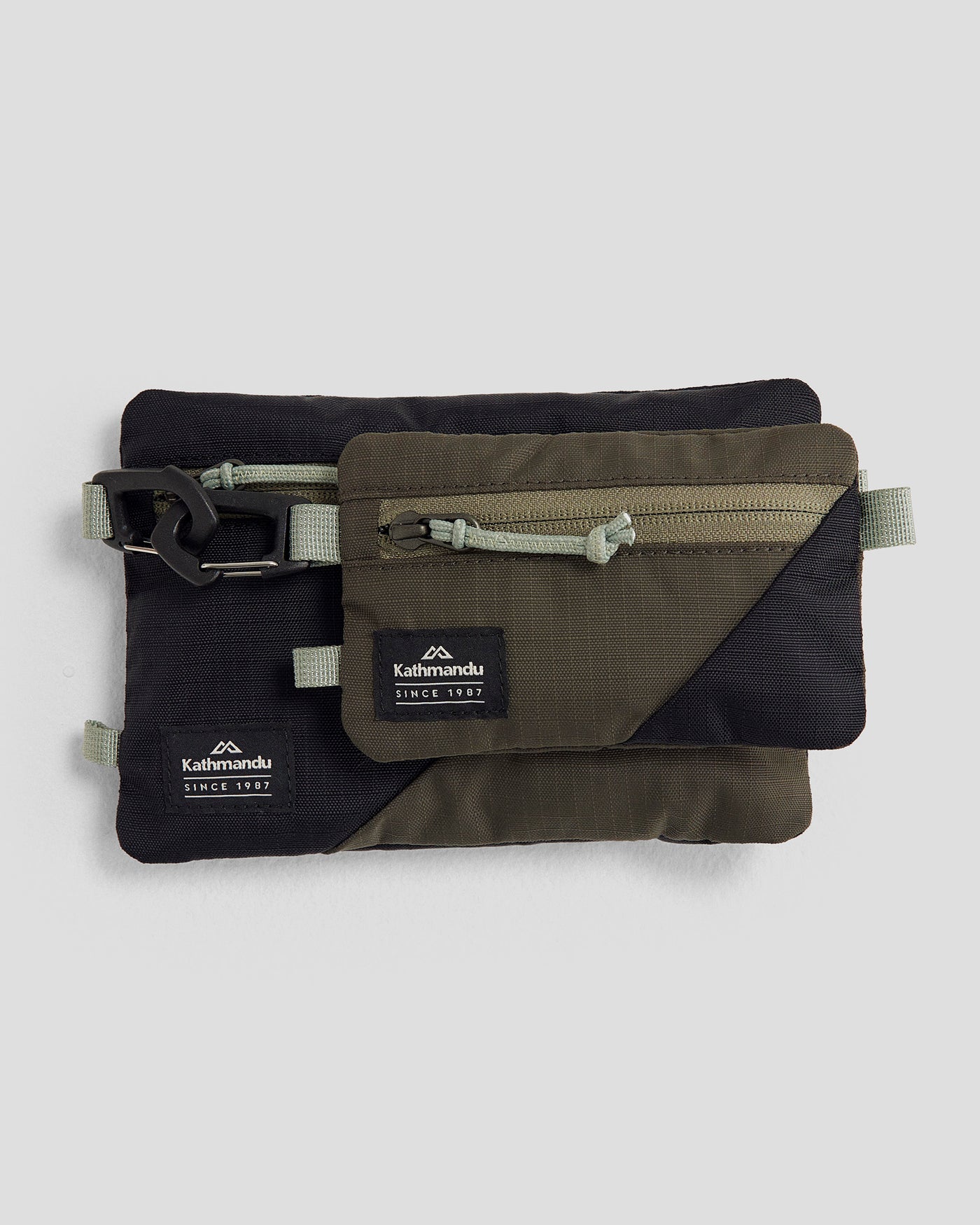 b0971_ofl_packing_sleeve_2_piece_bla_b_1743629019000