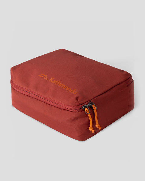 hanging travel toiletry bag nz Kit 15% AUG 26 resistant interior lining provides Vintage Penn Senator 4/0 Size:AH400
