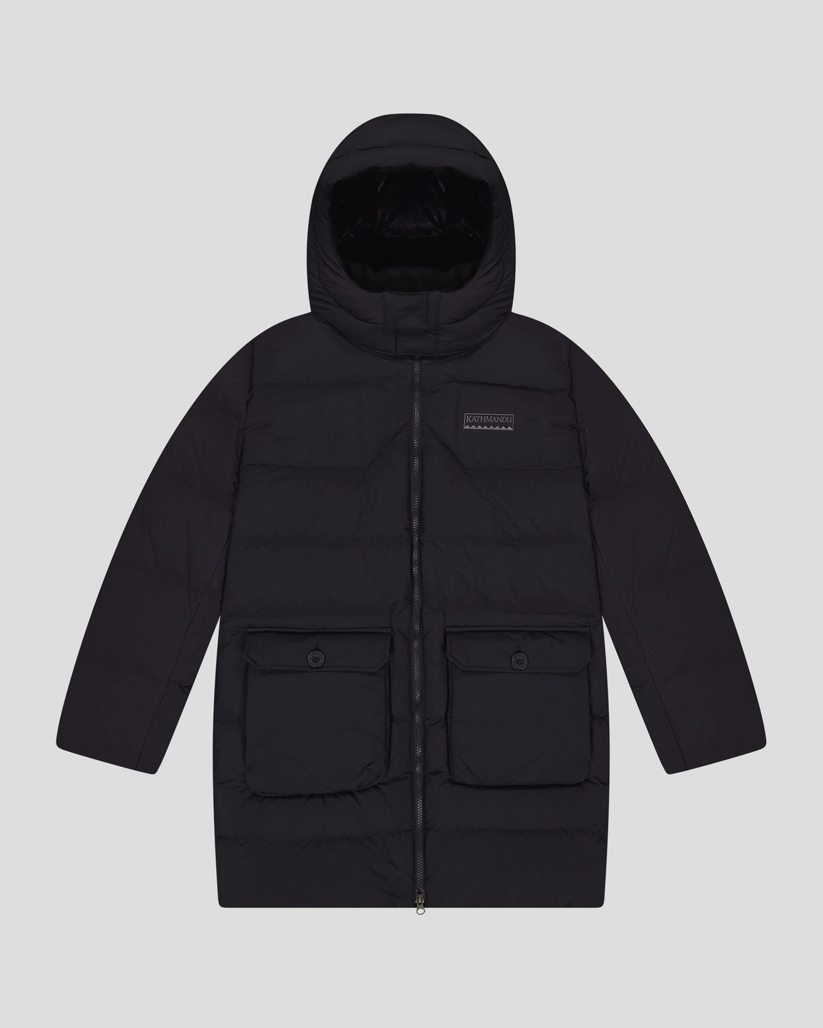 b0976_o4w_womens_equip_down_hooded_parka_i_1744693698000