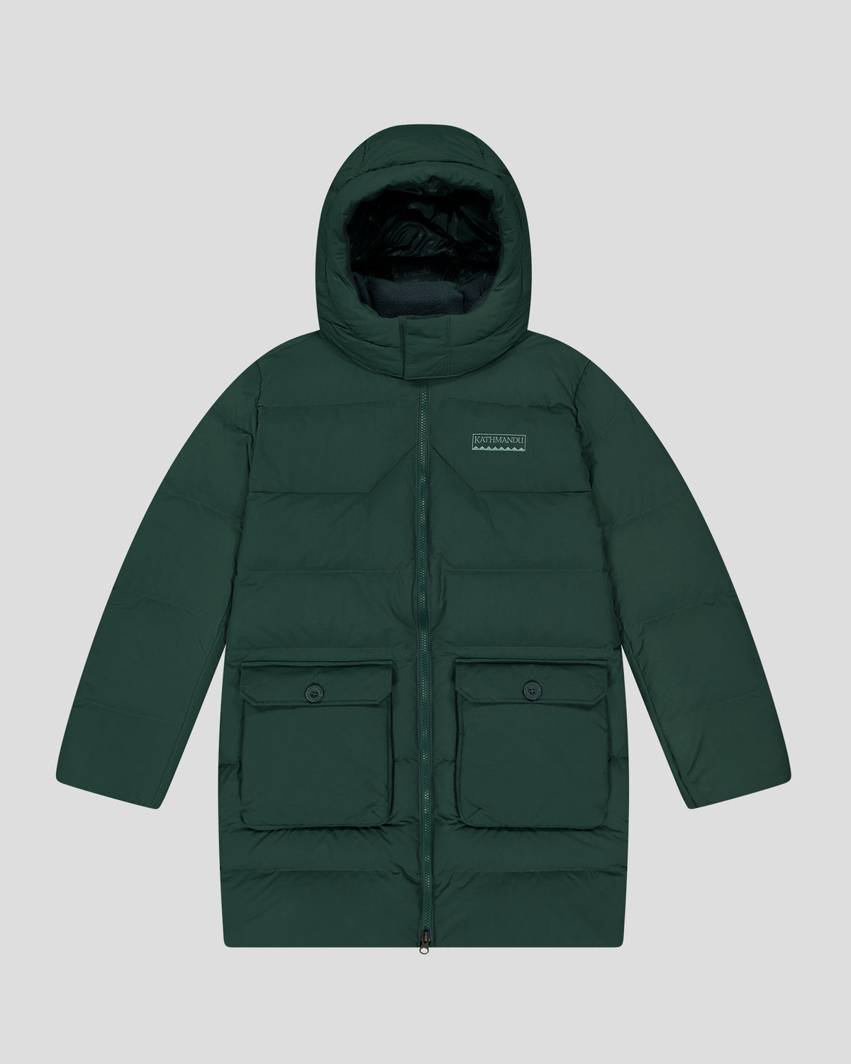 b0976_olh_womens_equip_down_hooded_parka_green_i_1744693704000