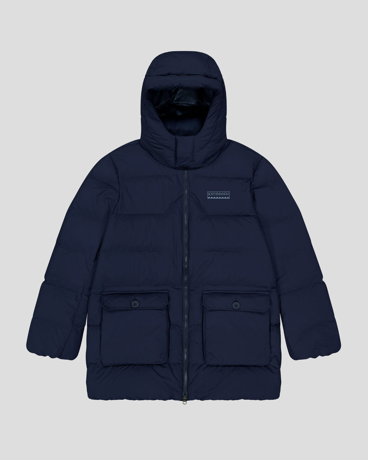 b0977_oje_mens_equip_down_hooded_parka_blue_i_1744693699000