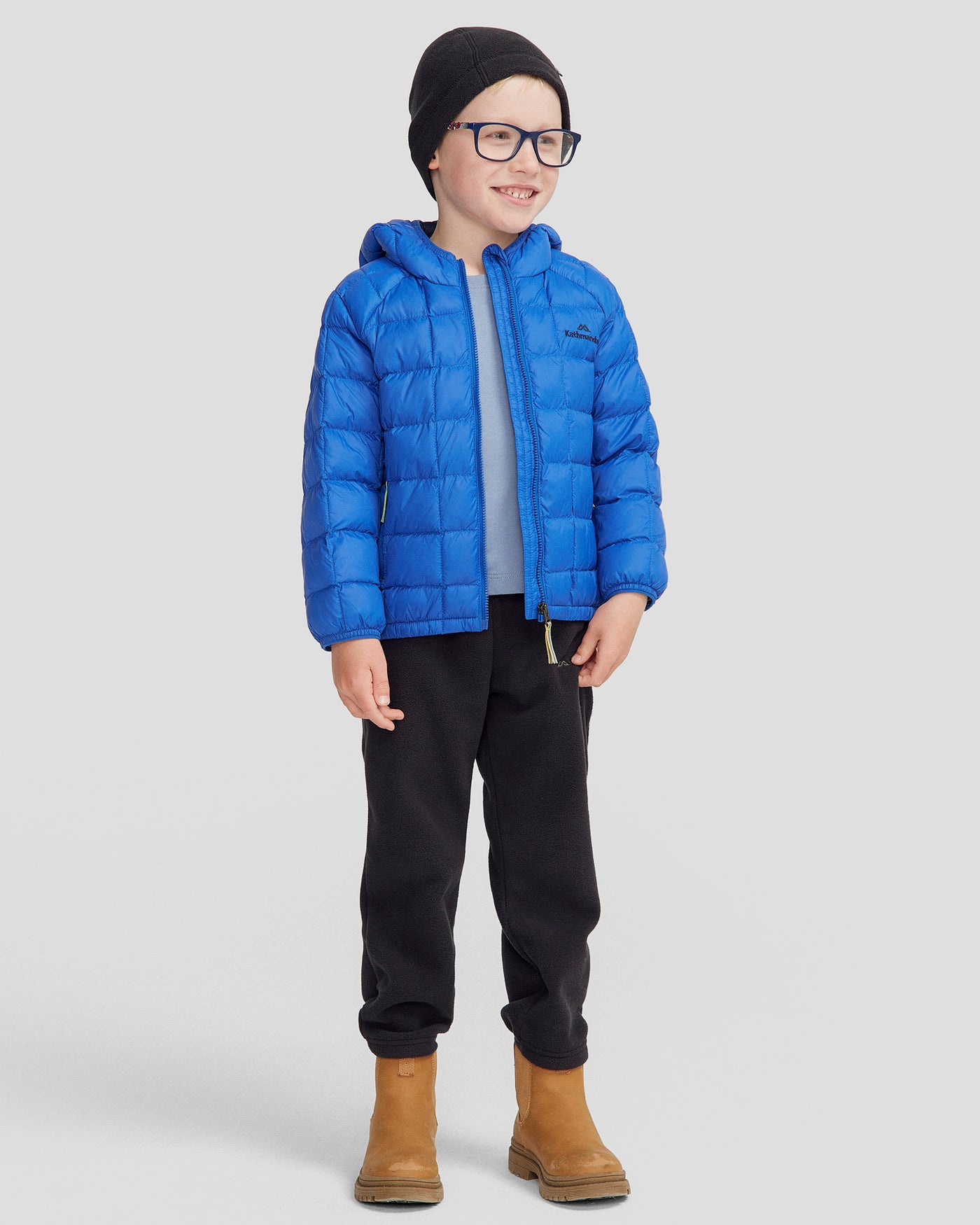 b0978_ol9_kids_heli_insulated_hooded_jacke_b_1743628815000