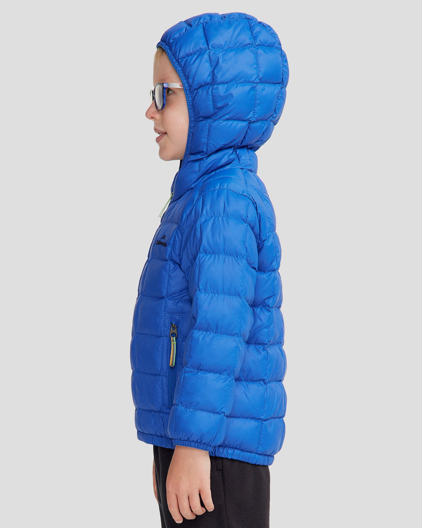 b0978_ol9_kids_heli_insulated_hooded_jacke_c_1743628827000