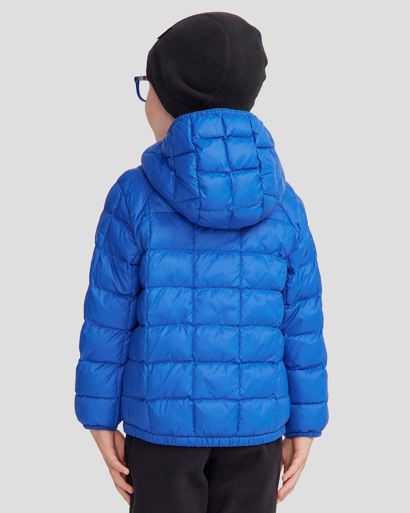 b0978_ol9_kids_heli_insulated_hooded_jacke_d_1743629026000