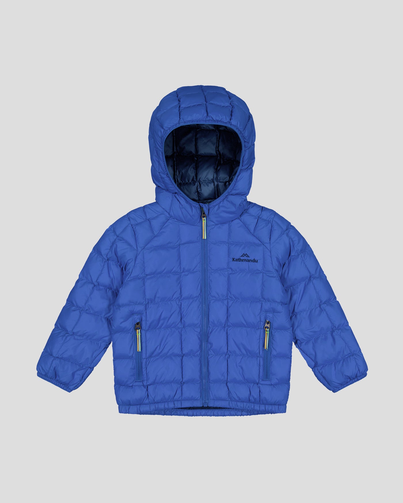 b0978_ol9_kids_heli_insulated_hooded_jacke_e_1743628443000