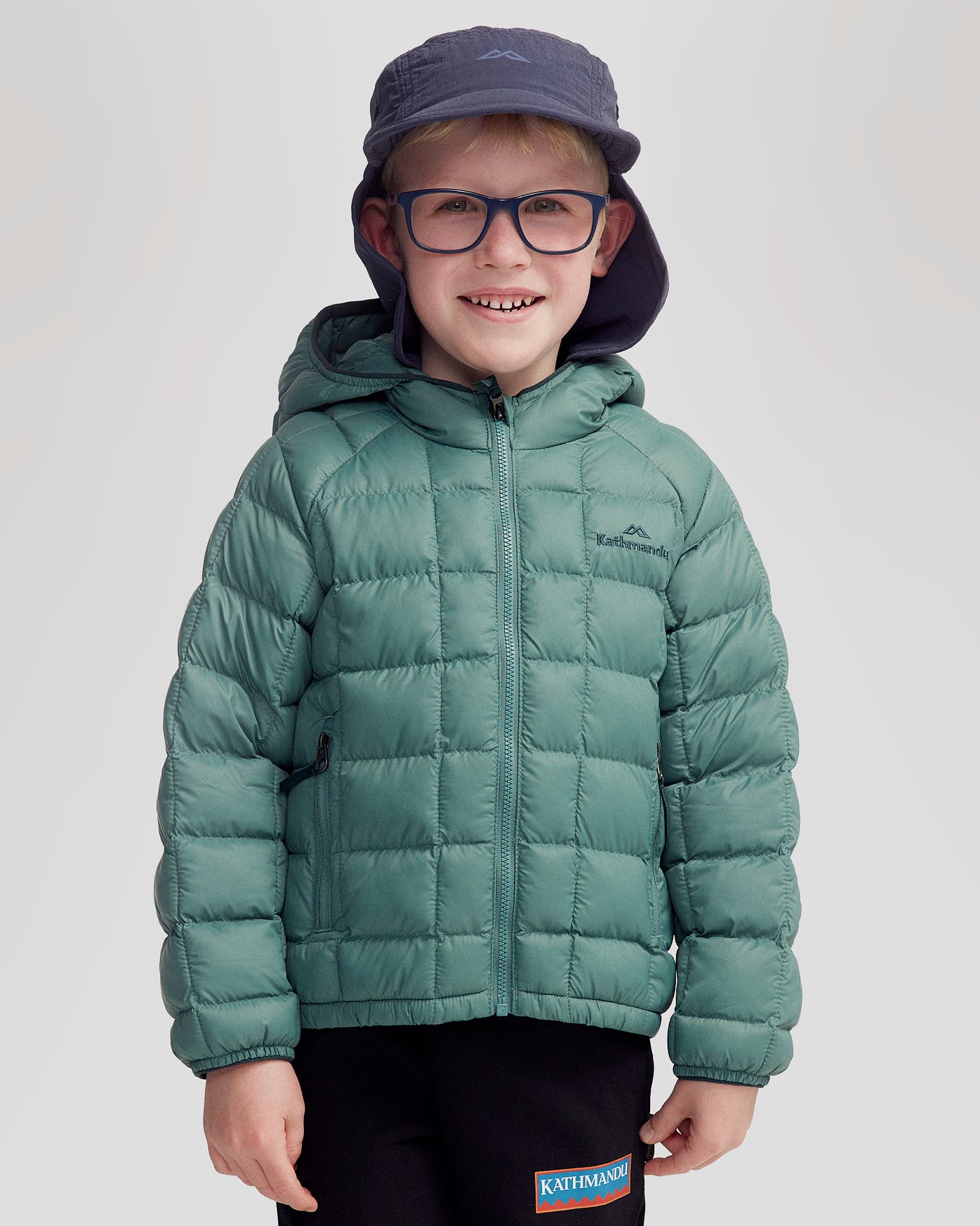 b0978_or5_kids_heli_insulated_hooded_jacket_a_1754352398000