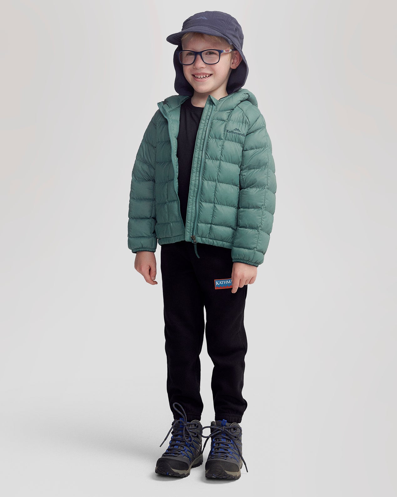 b0978_or5_kids_heli_insulated_hooded_jacket_b_1754352398000