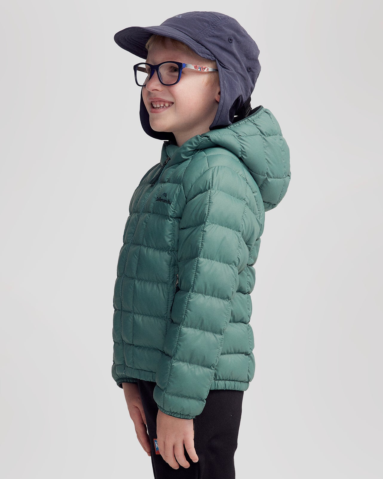 b0978_or5_kids_heli_insulated_hooded_jacket_c_1754352399000