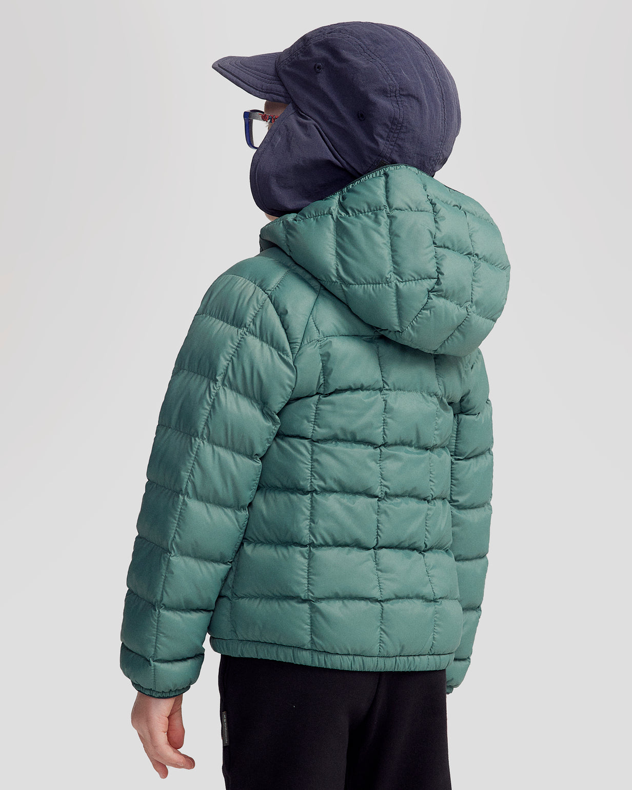 b0978_or5_kids_heli_insulated_hooded_jacket_d_1754352399000