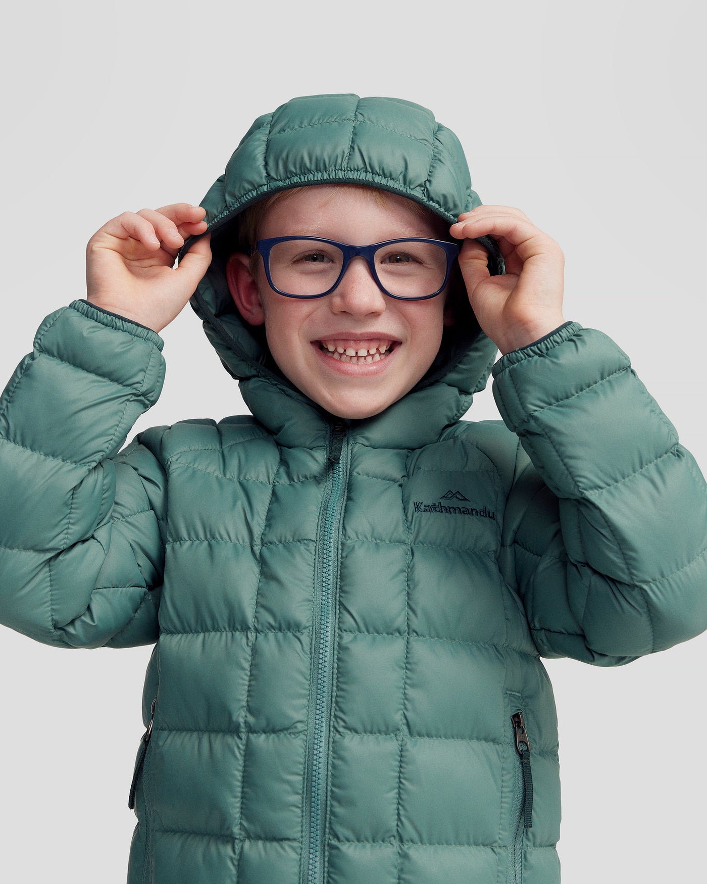 b0978_or5_kids_heli_insulated_hooded_jacket_e_1754352400000