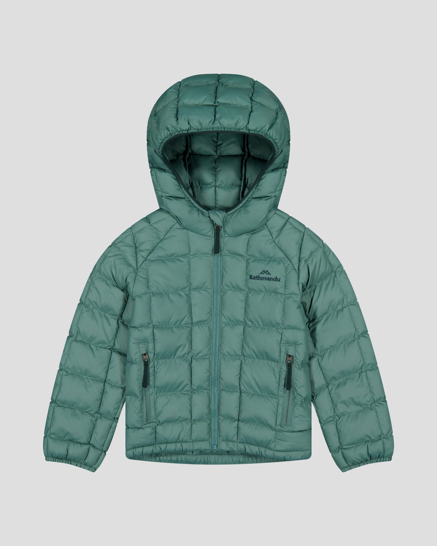 b0978_or5_kids_heli_insulated_hooded_jacket_f_1754352380000